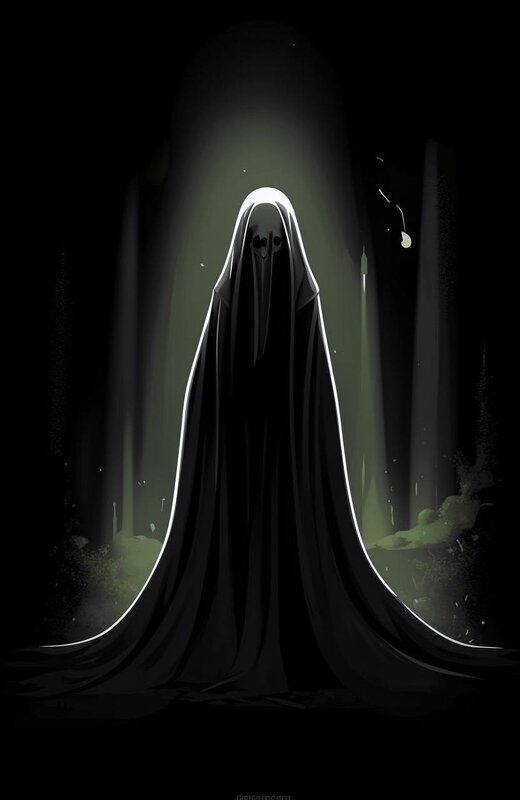 Фантазии ИИ - Роман Савоцкий