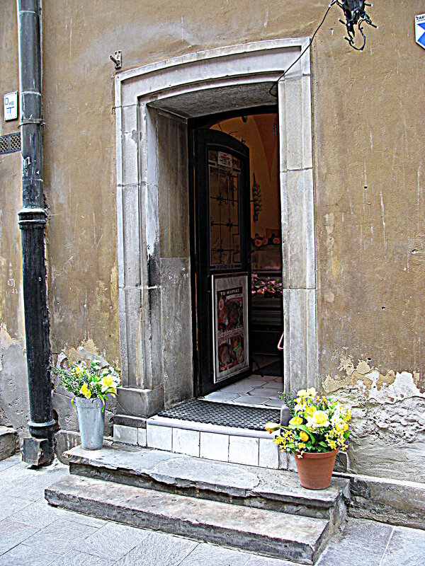 Варшава. - Владимир Драгунский Варшава. - Владимир Драгунский