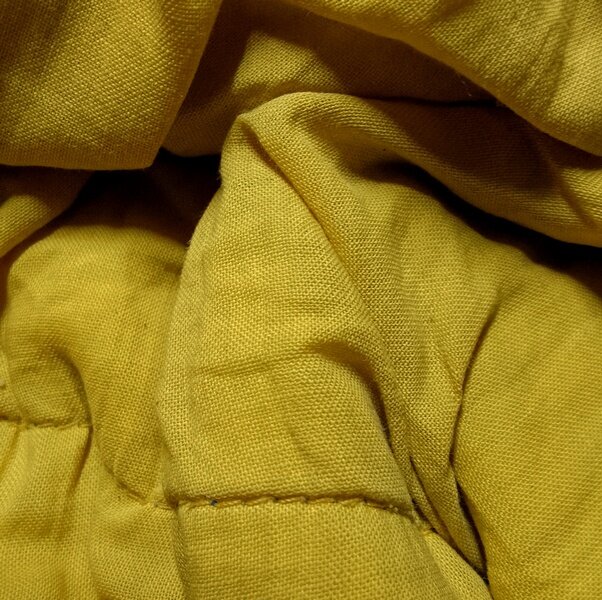 . - Александр Хоменко