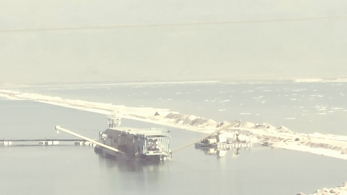 12  КЛОС (507) - CLOSE WAYS ALL