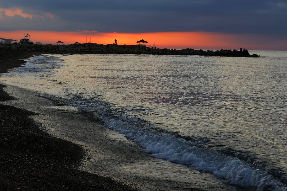 Здравствуй утро - Юрий. Шмаков Здравствуй утро - Юрий. Шмаков