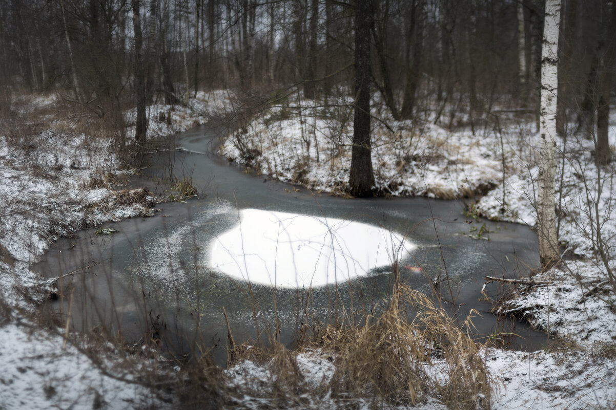 Островок - sorovey Sol Островок - sorovey Sol