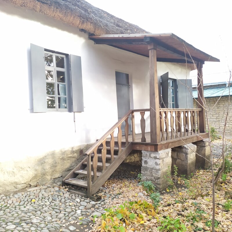 Последнее пристанище поэта - Владимир Никольский (vla 8137) Последнее пристанище поэта - Владимир Никольский (vla 8137)