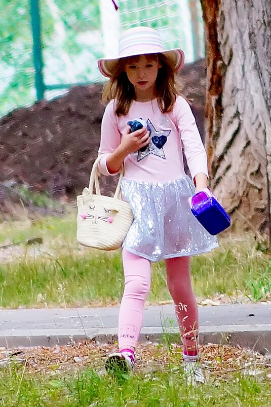 Даша - Вячеслав Макшанов