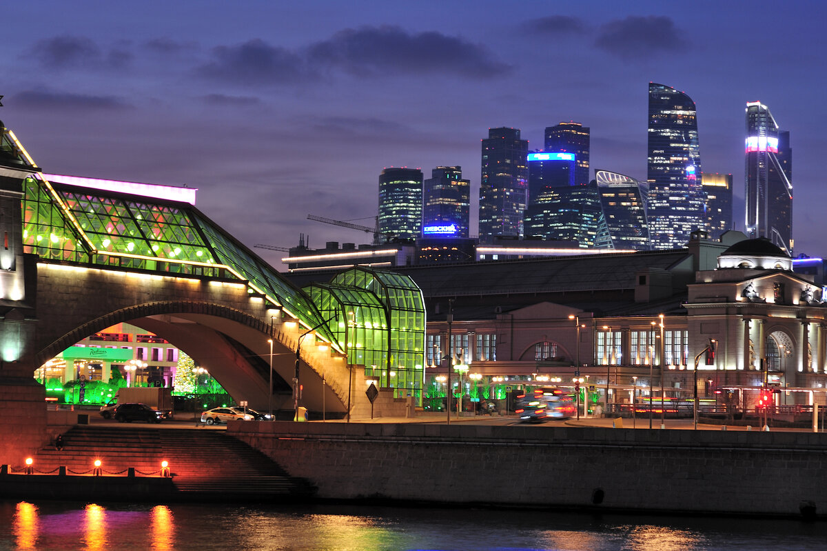 *** - Виктор Берёзкин *** - Виктор Берёзкин