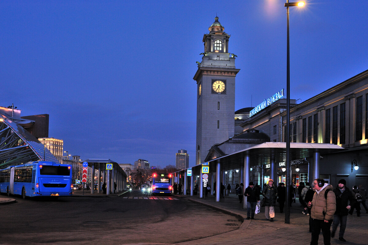 **** - Виктор Берёзкин **** - Виктор Берёзкин