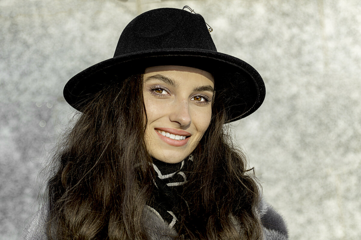 *** - Николай Климович *** - Николай Климович