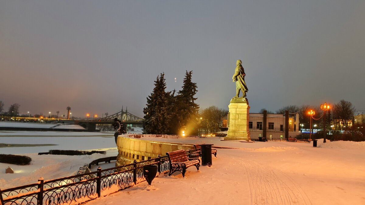 ***взгляд в будущее*** - Olga Oskolkova ***взгляд в будущее*** - Olga Oskolkova