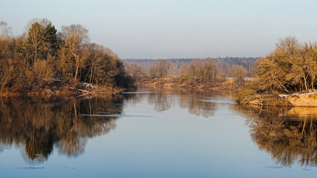 О Днепре - Милешкин Владимир Алексеевич О Днепре - Милешкин Владимир Алексеевич