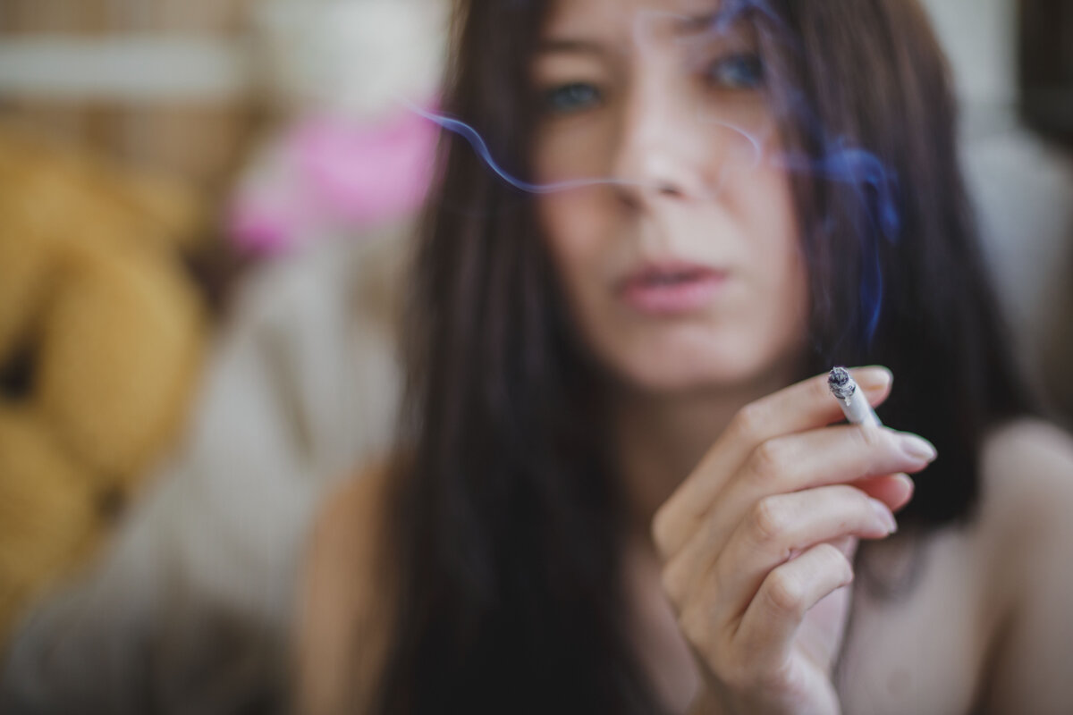 Призрачные мечты - Вячеслав Владимирович Призрачные мечты - Вячеслав Владимирович