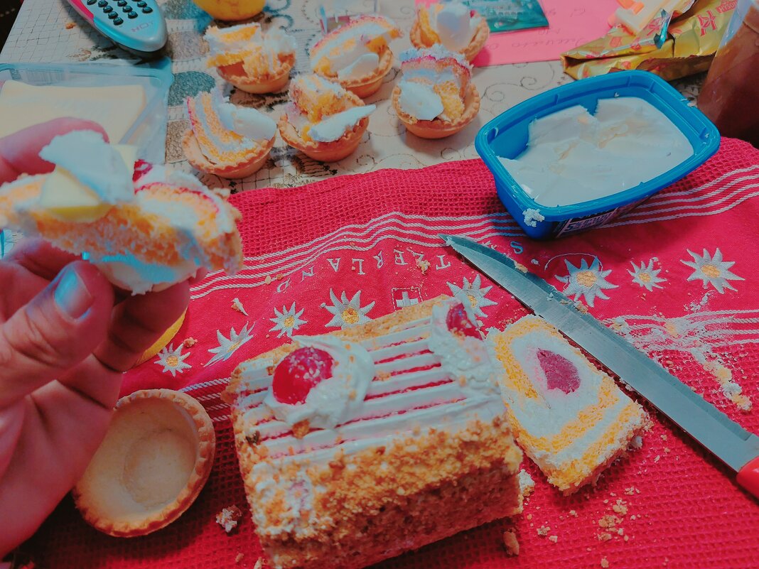 109 (67) - СТРЕН 