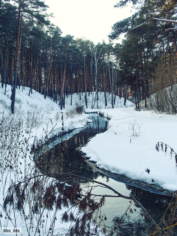 №56 - Alex Bes №56 - Alex Bes