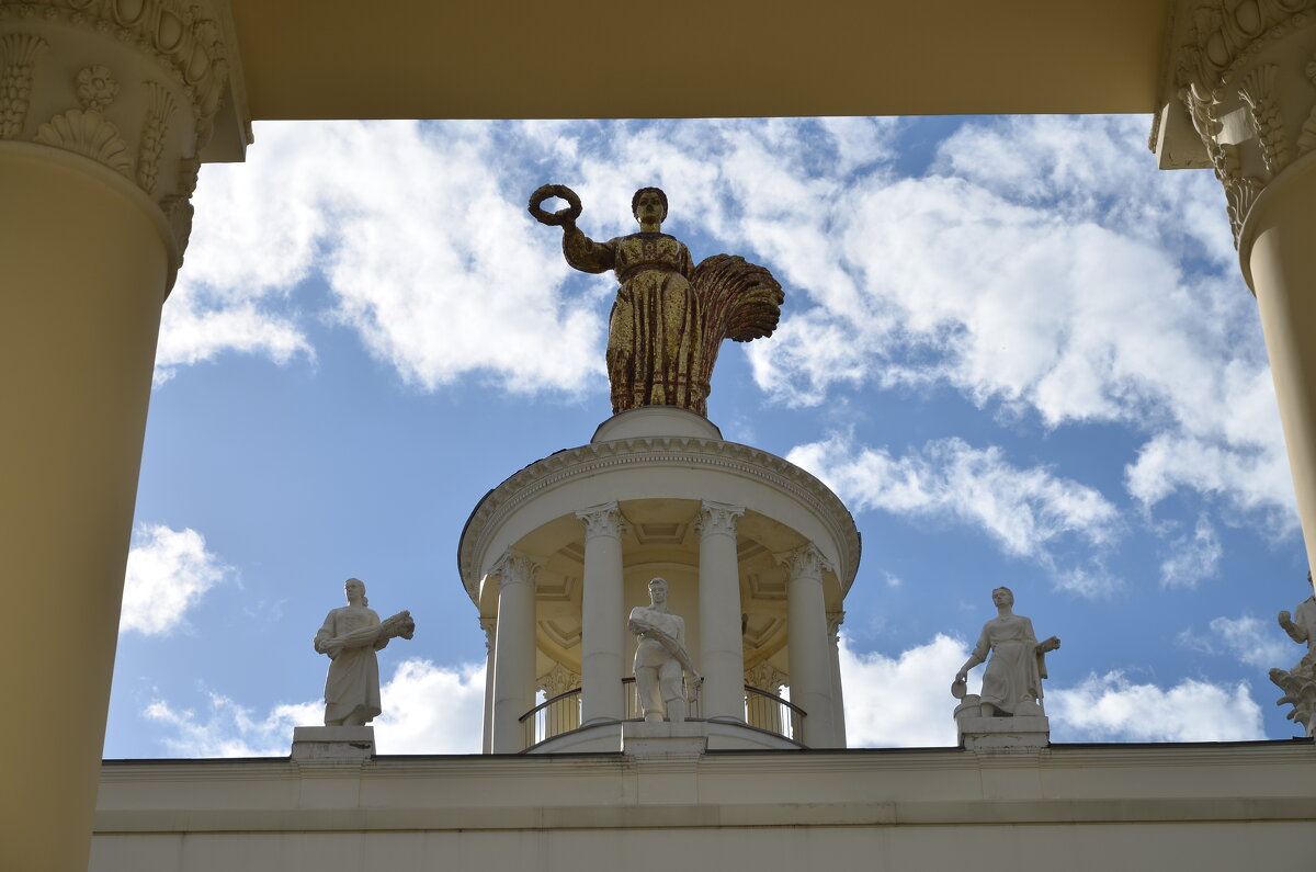 Не бросит? - Валерий Пославский Не бросит? - Валерий Пославский