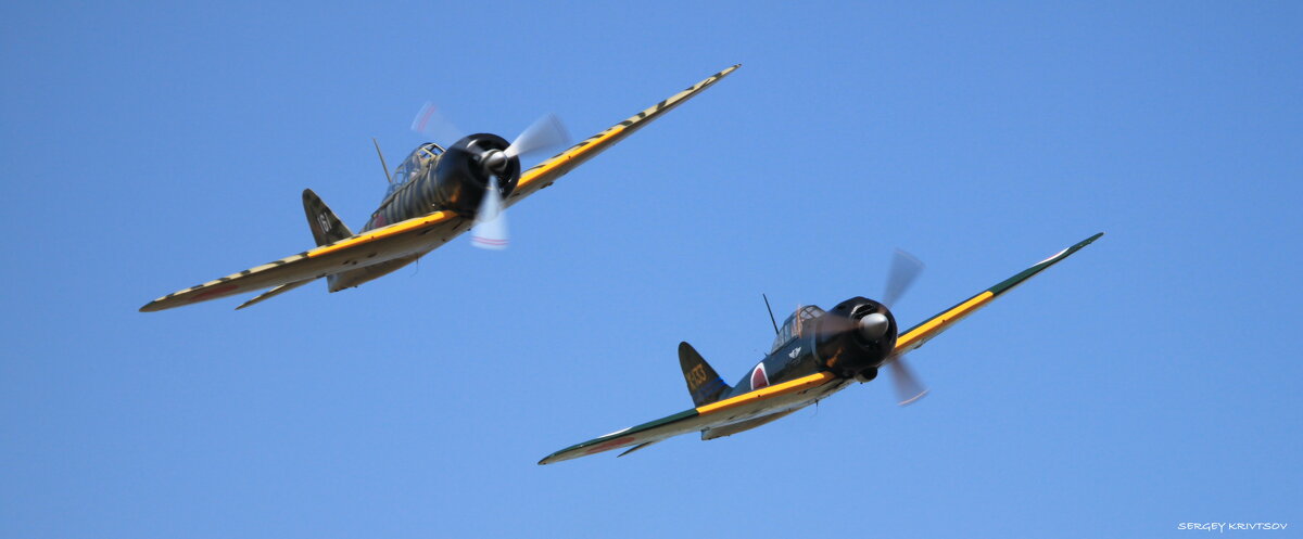 Nakajima Ki-43 Hayabusa (Oscar) Альбом "Самолеты" - Sergey Krivtsov Nakajima Ki-43 Hayabusa (Oscar) Альбом "Самолеты" - Sergey Krivtsov