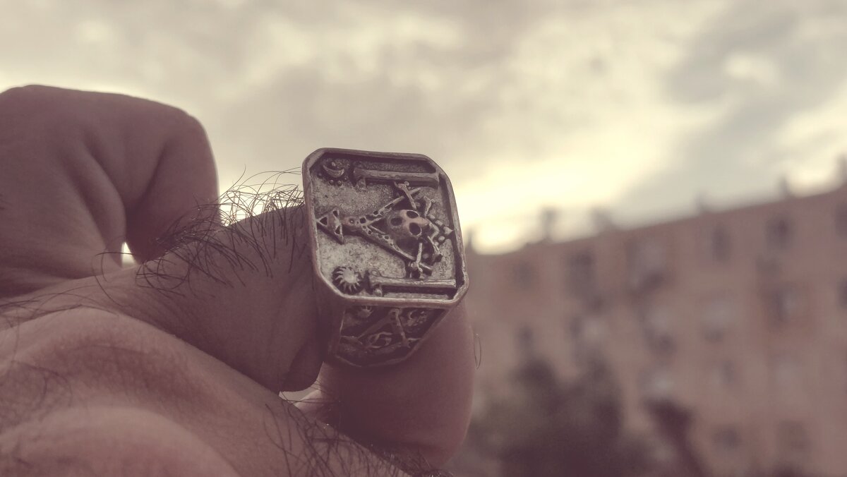 12  КЛОС (513) - CLOSE WAYS ALL