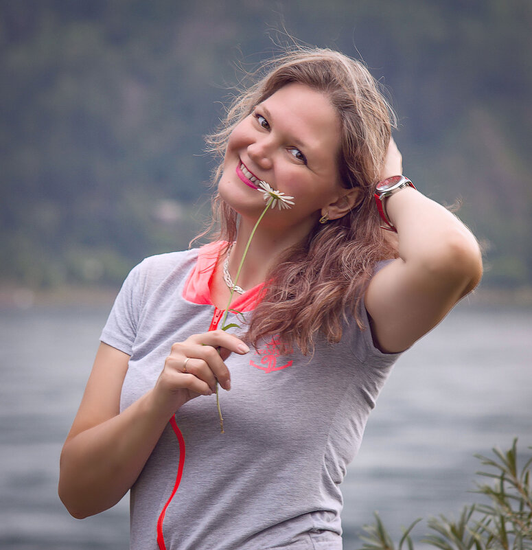 1 - анатолий 1 - анатолий