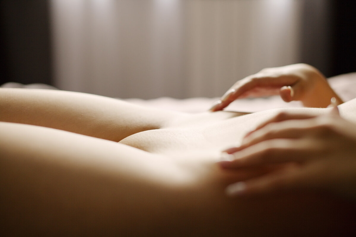 Даша - Иван Ананьин Даша - Иван Ананьин