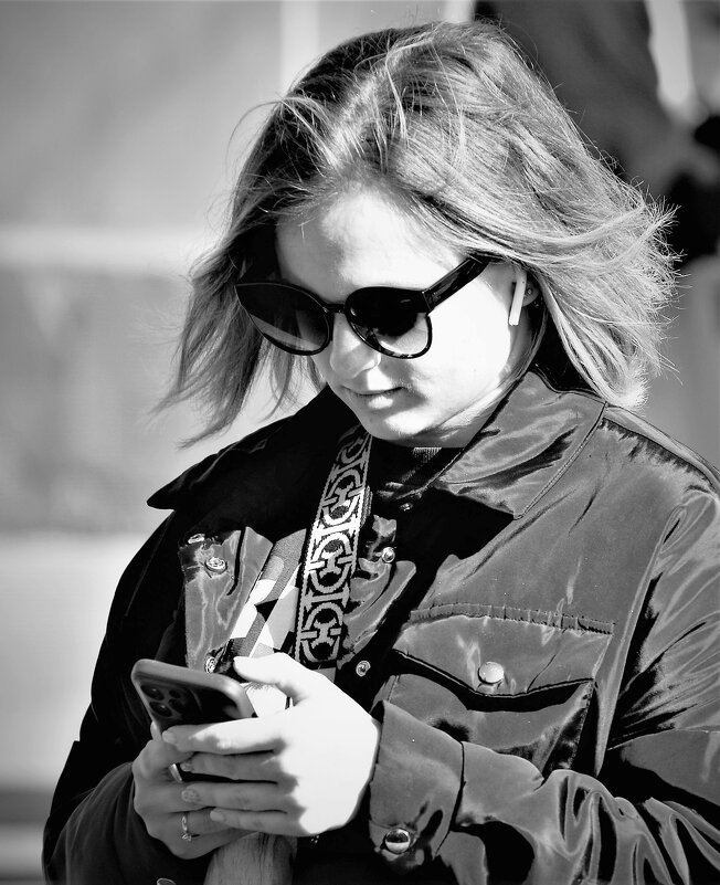 *** - Виктор Никитенко