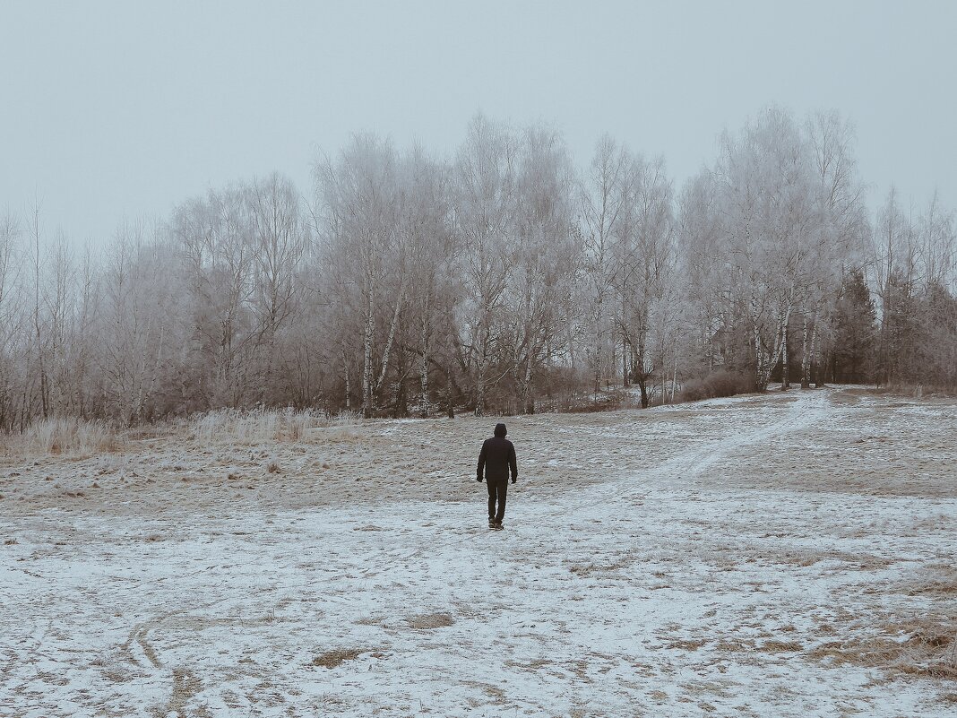 *** - Леонид leo *** - Леонид leo