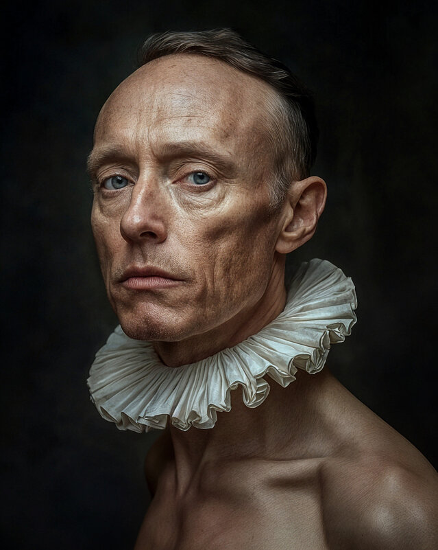 237 - Никита Арзамасов