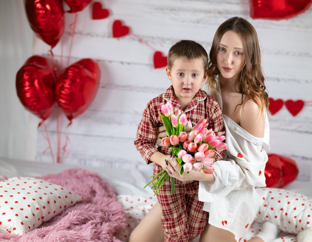 ))) - Марина Пономарева ))) - Марина Пономарева