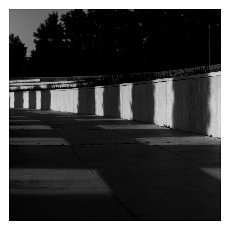 *** - Валерий Карякин