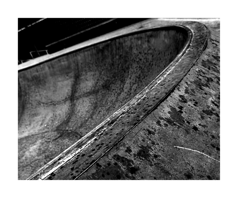 *** - Валерий Карякин