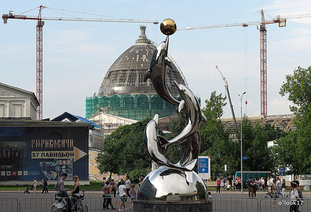 вся жизнь игра - Олег Лукьянов вся жизнь игра - Олег Лукьянов