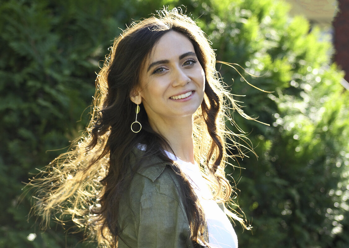 Ники - Тарас Золотько