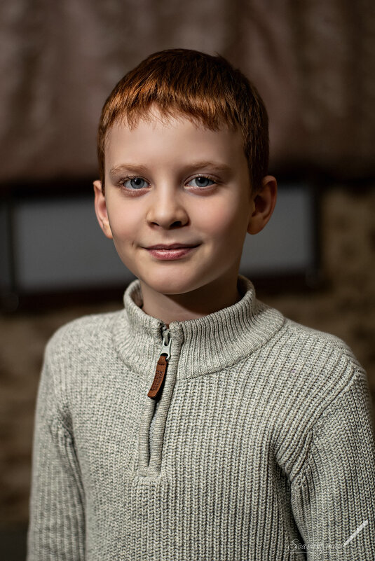 Сын - Soaring Man Владимир Сын - Soaring Man Владимир