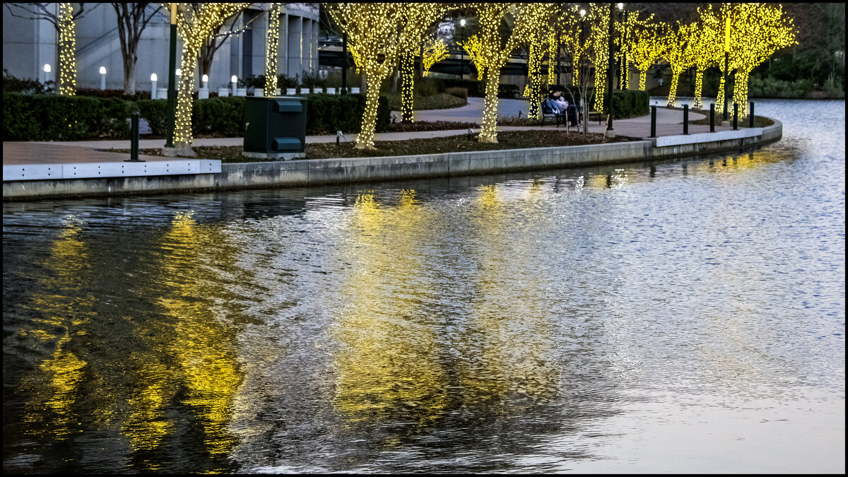 Вечер - **** vedin Вечер - **** vedin