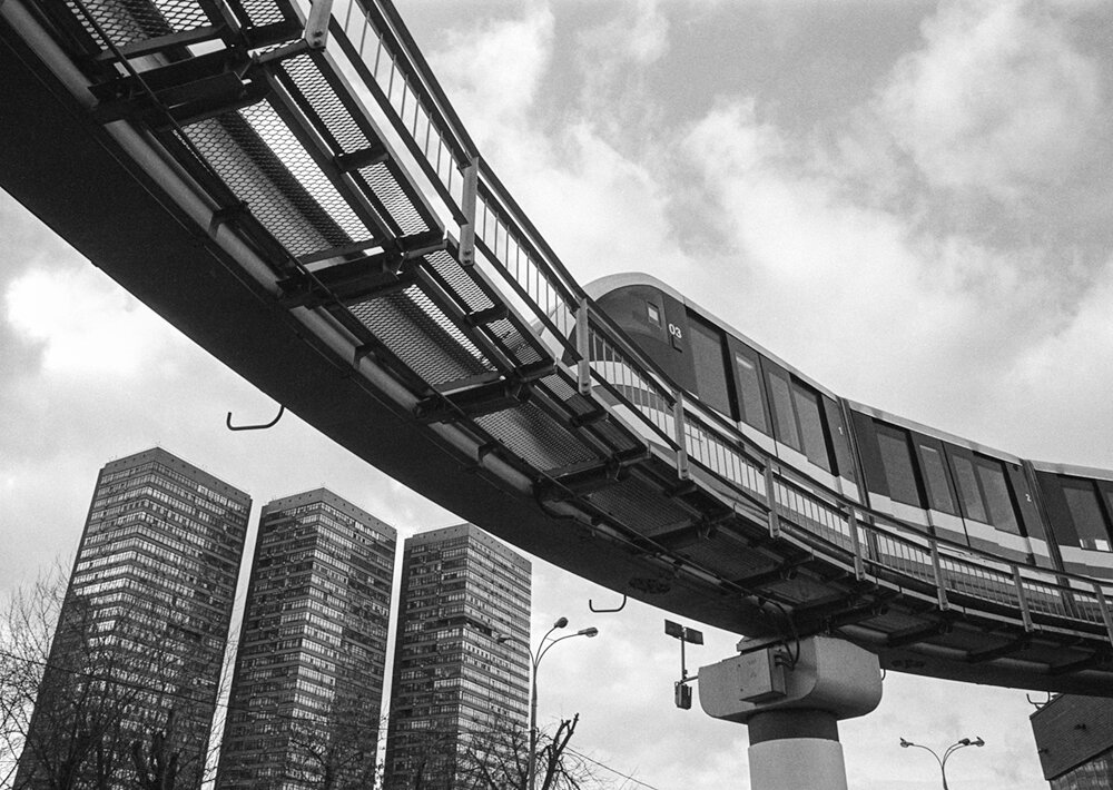 Зигзаг удачи - Владимир Нефедов Зигзаг удачи - Владимир Нефедов