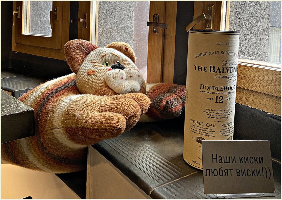 В Мурариуме. - Валерия Комова В Мурариуме. - Валерия Комова