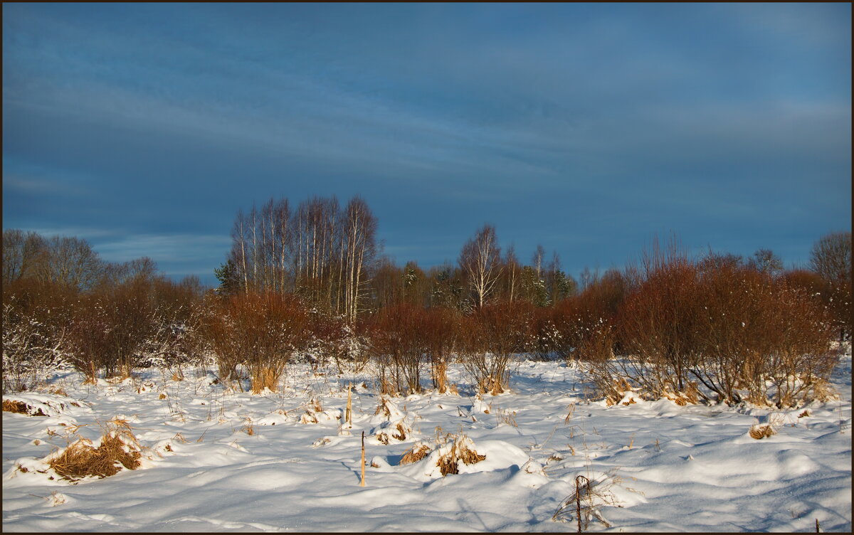 В феврале - lady v.ekaterina В феврале - lady v.ekaterina