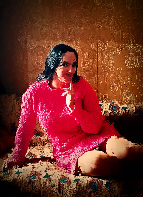 Софи 22-10 - Алексей Кузнецов Софи 22-10 - Алексей Кузнецов