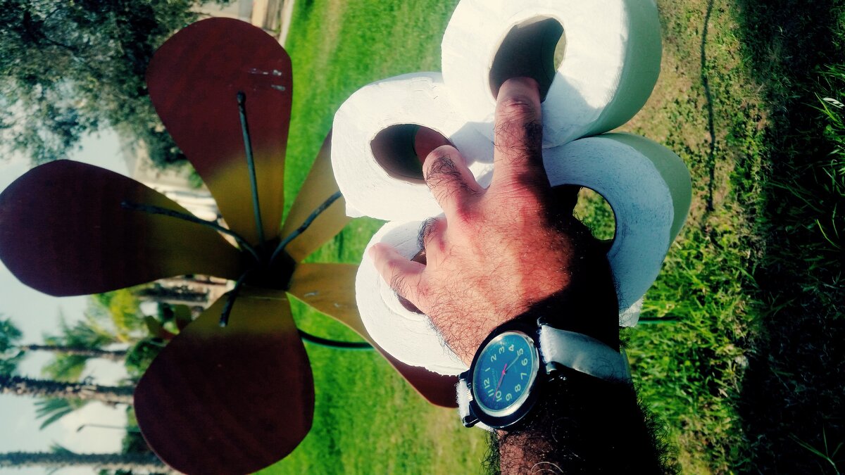 109 (76) - СТРЕН 109 (76) - СТРЕН