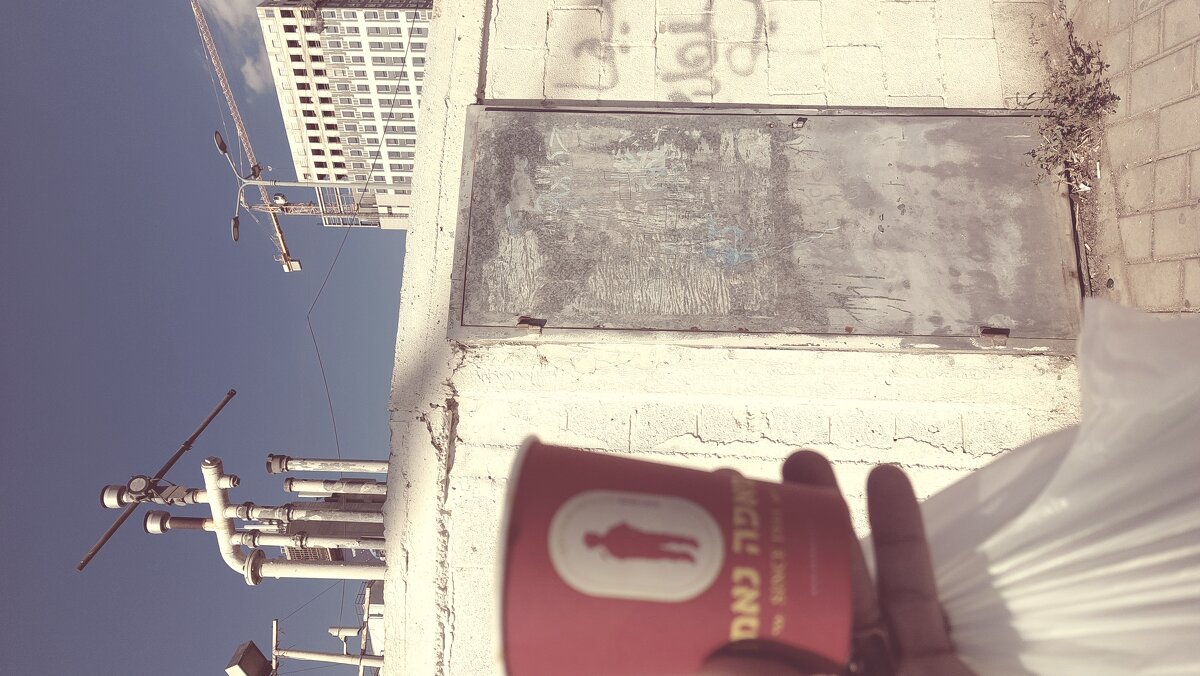 12  КЛОС (520) - CLOSE WAYS ALL