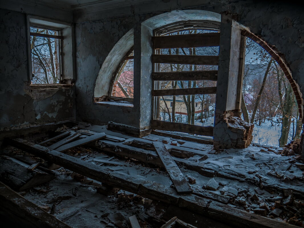 Интерьер - Наталья Rosenwasser Интерьер - Наталья Rosenwasser