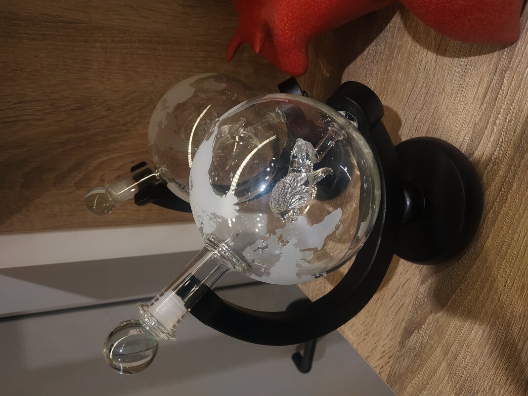 Мелочи жизни - Андрей Лукьянов Мелочи жизни - Андрей Лукьянов