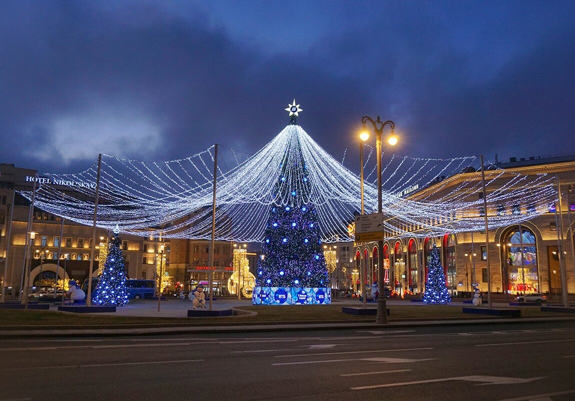 Световой шатёр - Ольга Световой шатёр - Ольга