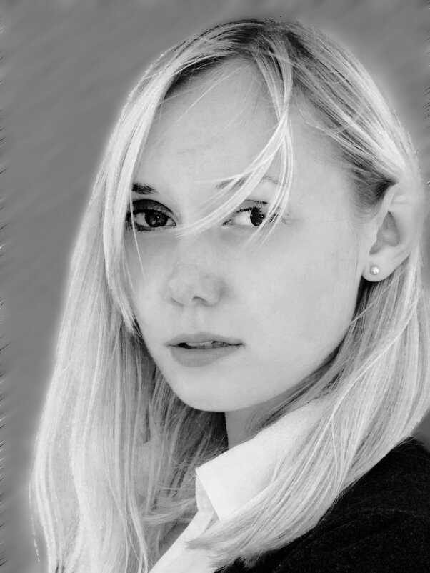 Студентка Ирина - Евгений Студентка Ирина - Евгений