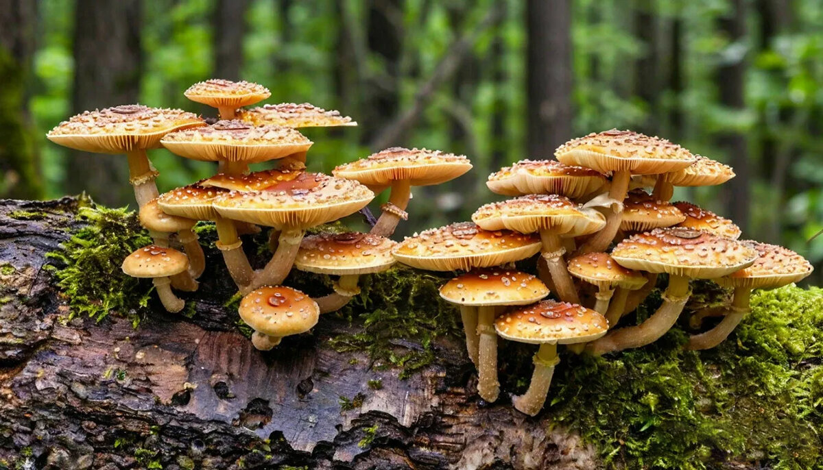 грбное - Андрей 