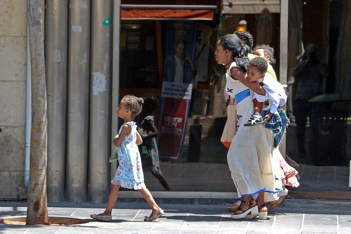 Только вперёд - Sergey Grim Только вперёд - Sergey Grim