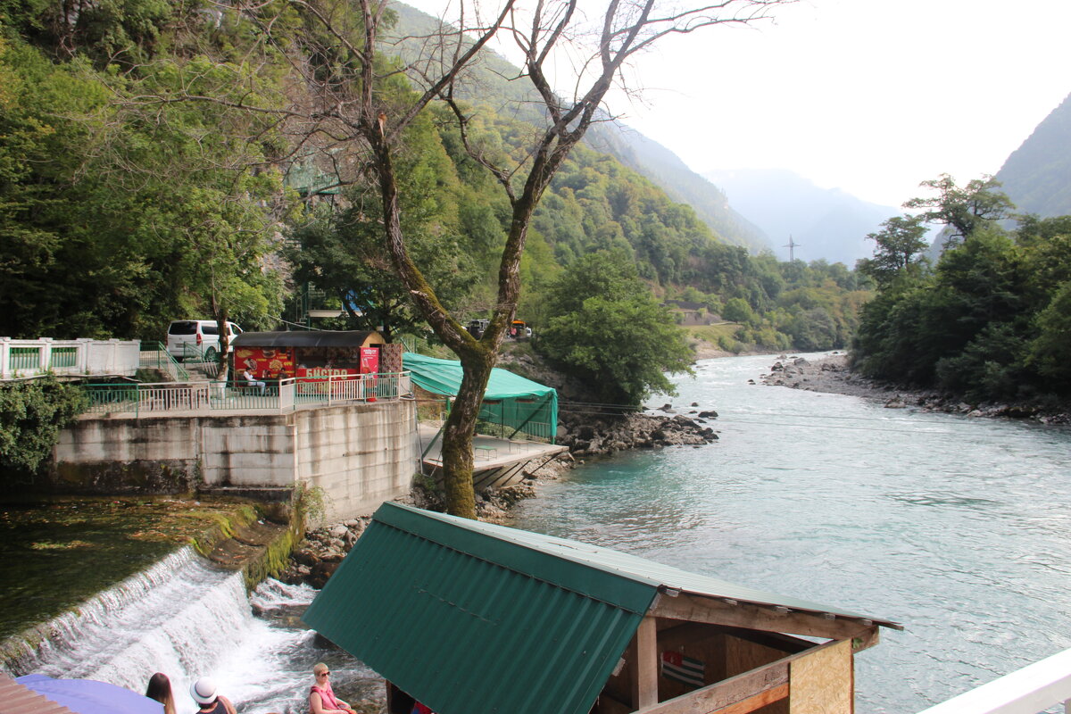 Бзыбь - Serega SchütZ Бзыбь - Serega SchütZ