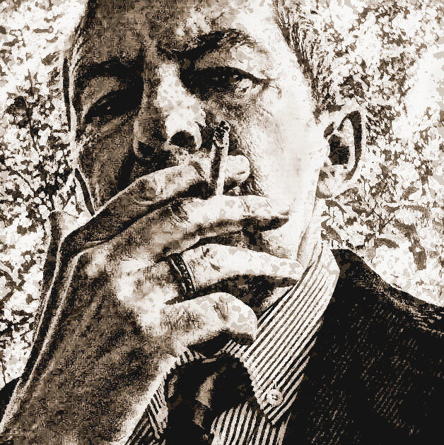 ---thoughts--- - AL Reborn 