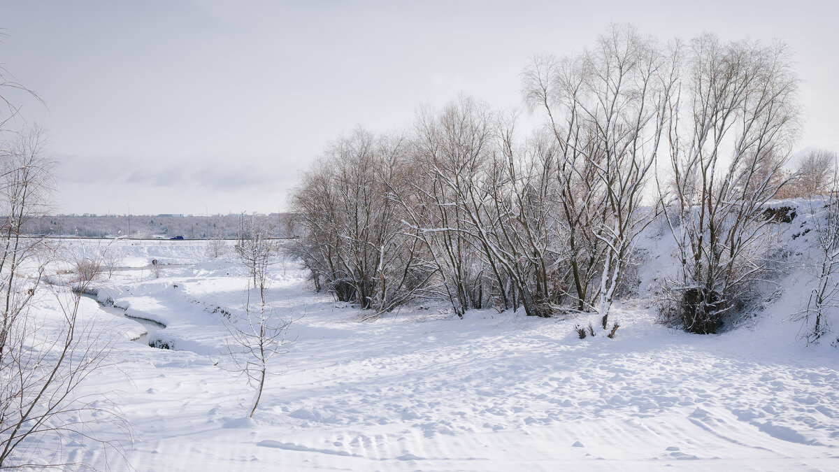 Ростовские зарисовки - Александр Гапоненко Ростовские зарисовки - Александр Гапоненко