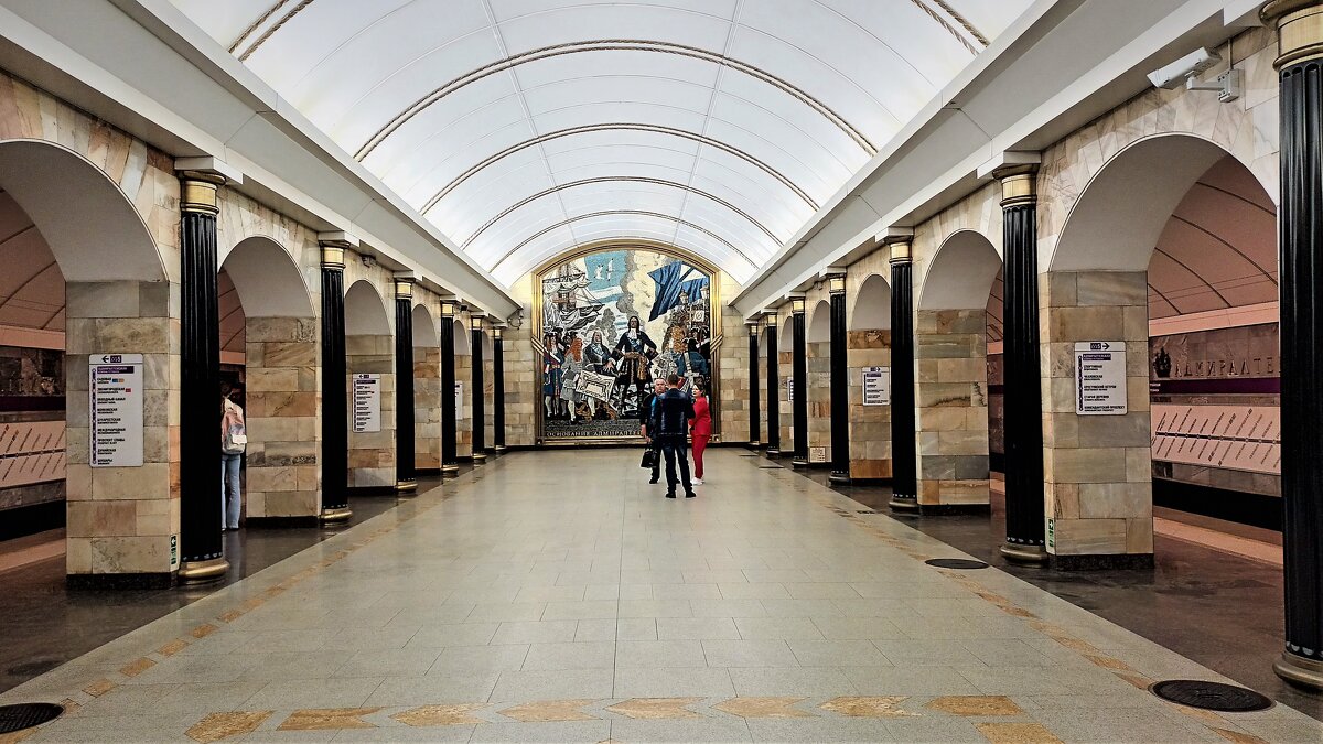 /// - Виктор Никитенко /// - Виктор Никитенко