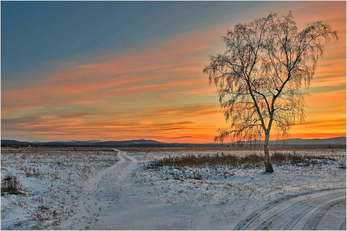 **** - Алексей Мезенцев **** - Алексей Мезенцев