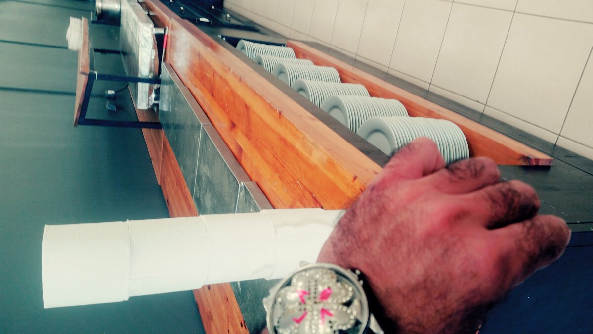 109 (78) - СТРЕН 