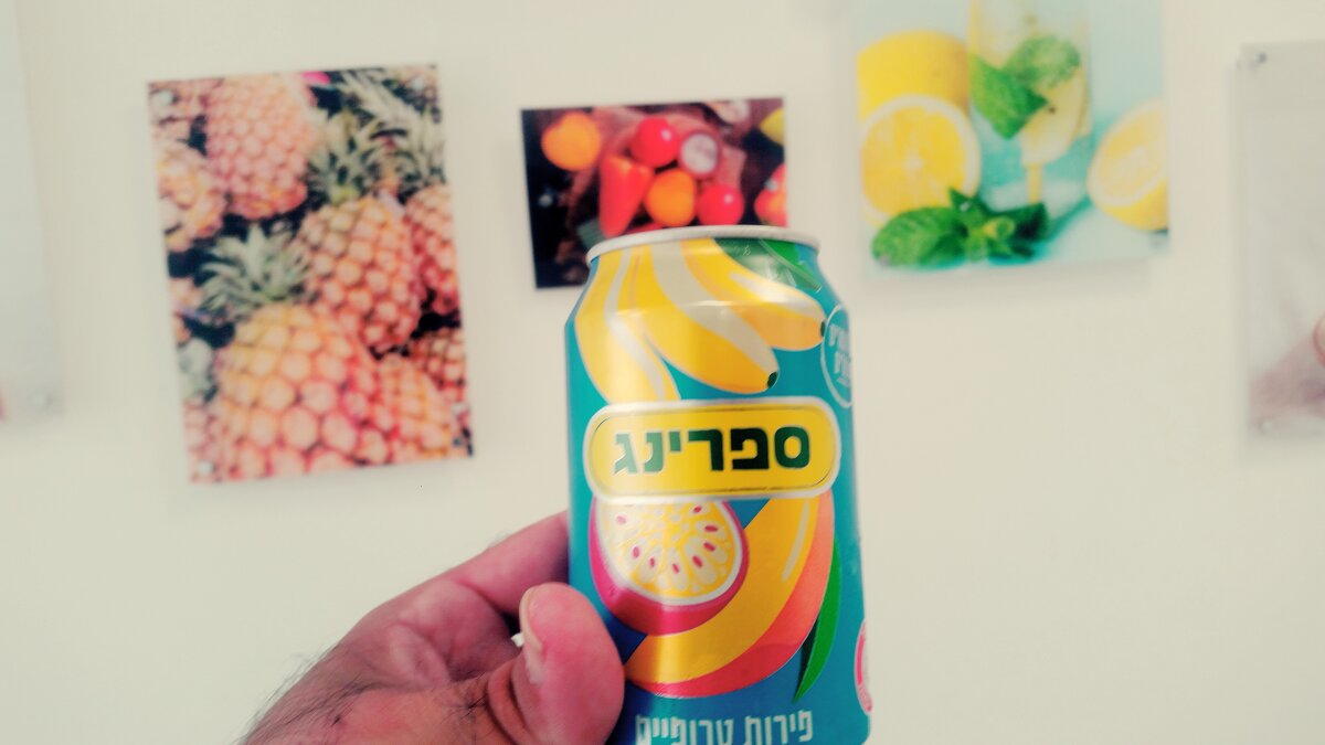 109 (80) - СТРЕН 